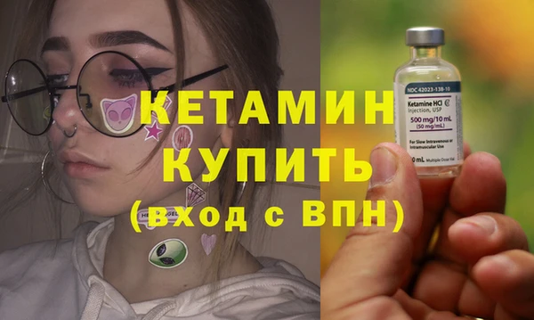 амф Гусев