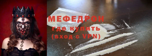 амф Гусев