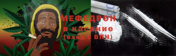 амф Гусев