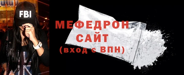 мдпв Гусь-Хрустальный