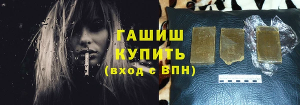 мдпв Гусь-Хрустальный